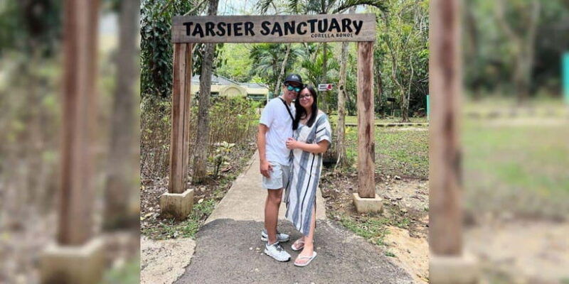 bohol-chocolate-hills-tarsiers-asin-tibuok-private-tour