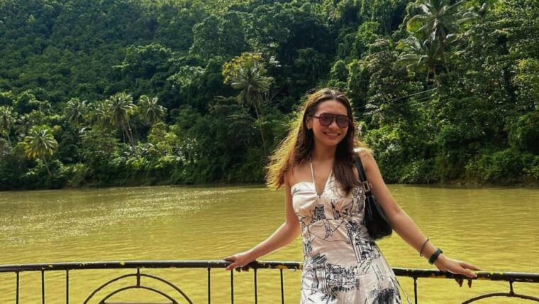 bohol-chocolate-hills-tarsiers-asin-tibuok-private-tour