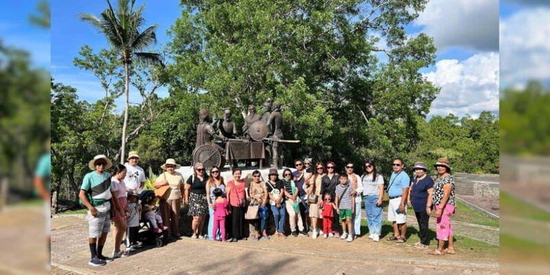 bohol-chocolate-hills-tarsiers-loboc-river-shared-tour