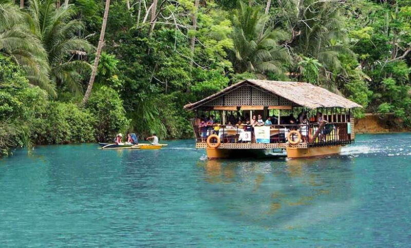 bohol-chocolate-hills-tarsiers-loboc-river