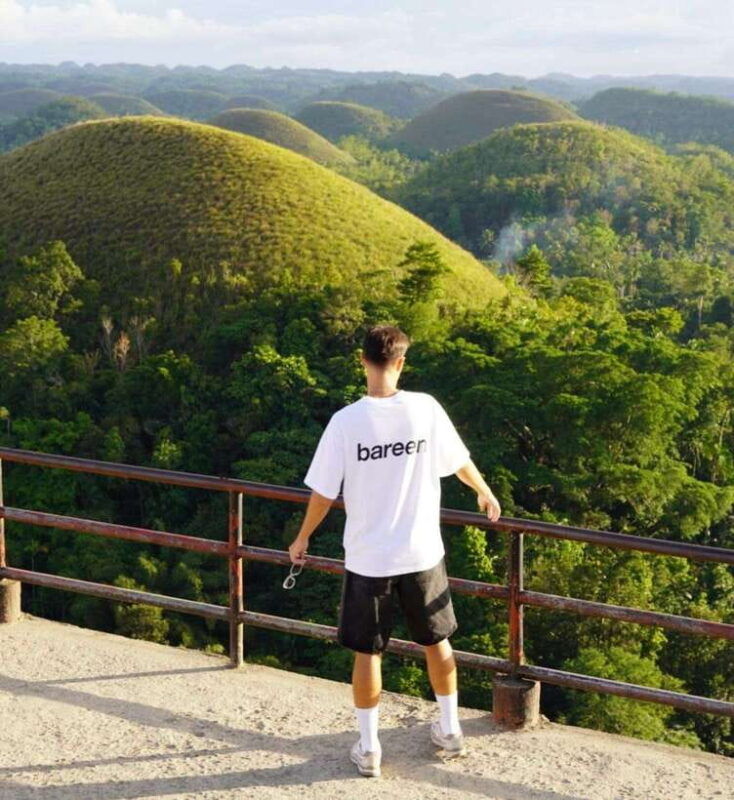 bohol-chocolate-hills-tarsiers-loboc-river