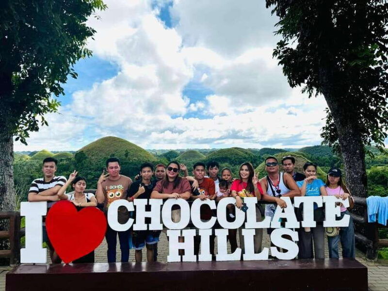 bohol-chocolate-hills-tour