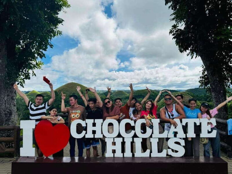 bohol-chocolate-hills-tour