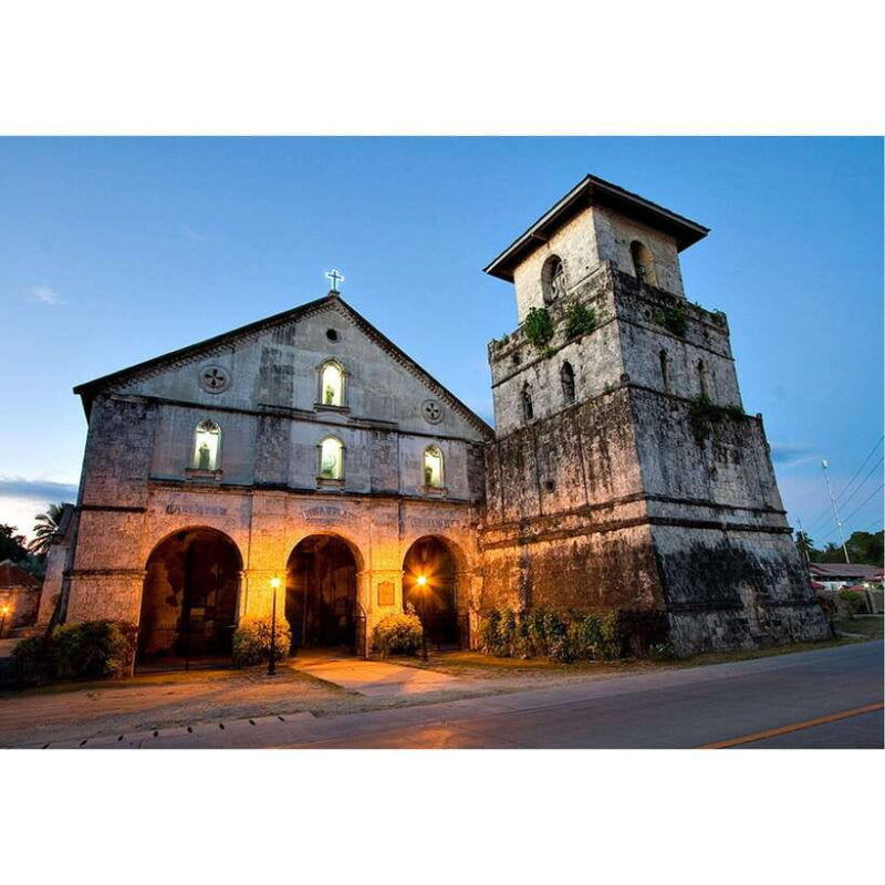 bohol-chocolate-hills-tour