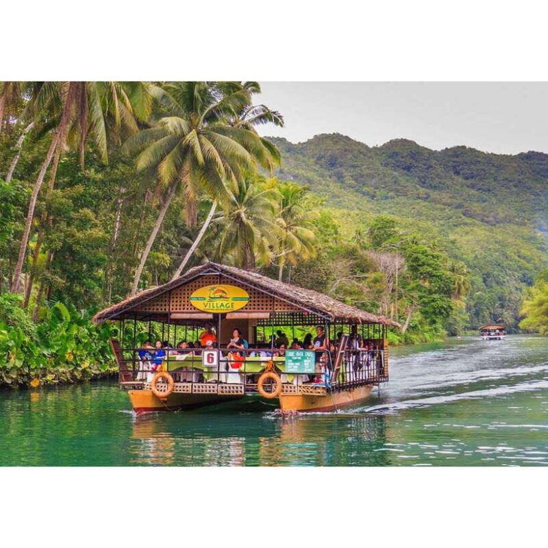 bohol-chocolate-hills-tour