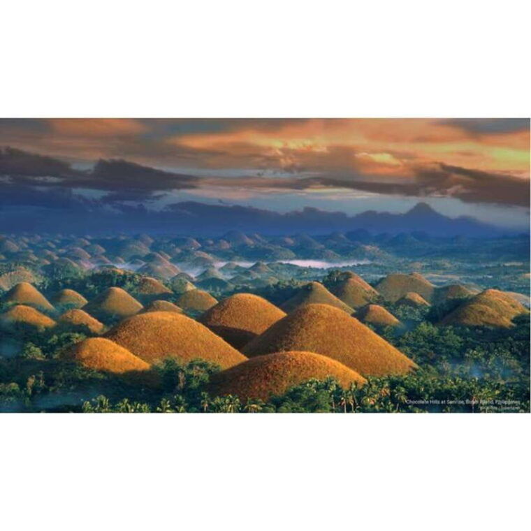 bohol-chocolate-hills-tour