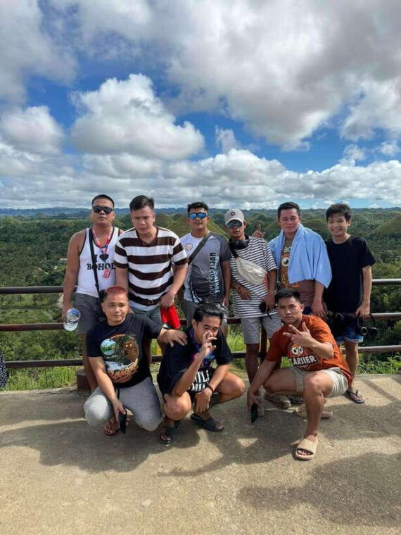 bohol-chocolate-hills-tour