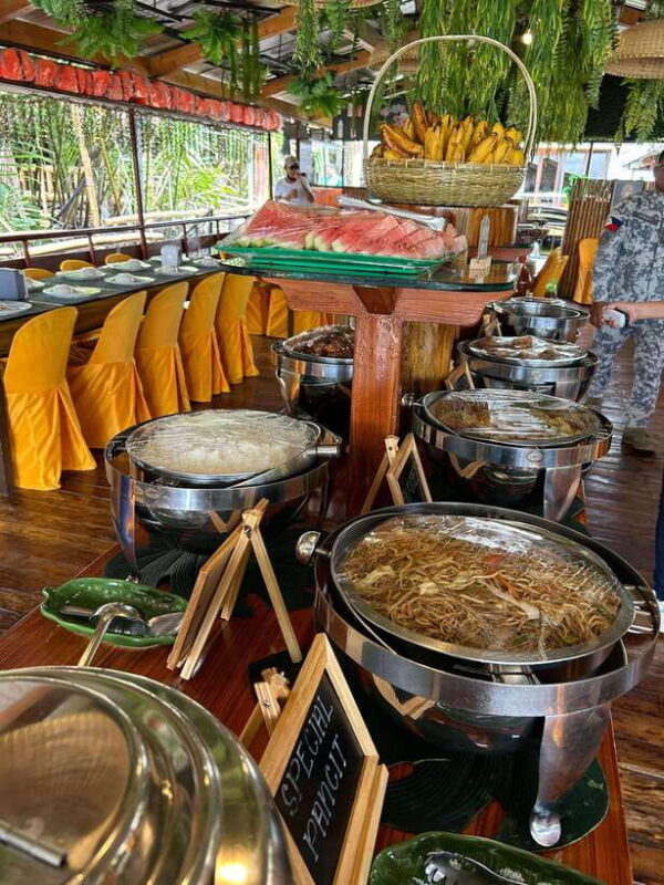 bohol-chocolate-hills-tour-with-loboc-river-cruise-lunch