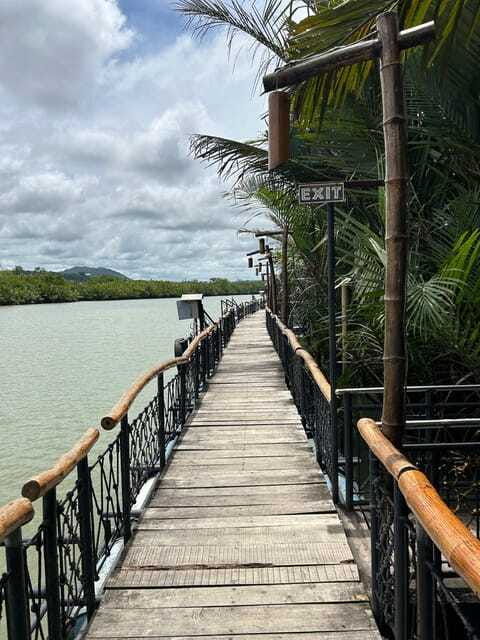 bohol-chocolate-hills-tour-with-loboc-river-cruise-lunch