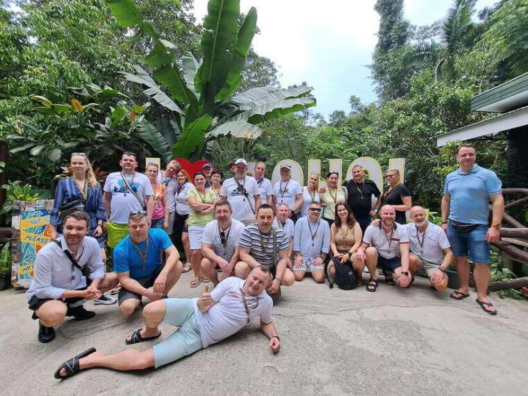 bohol-countryside-day-tour-w-lunch-at-loboc-river-from-cebu