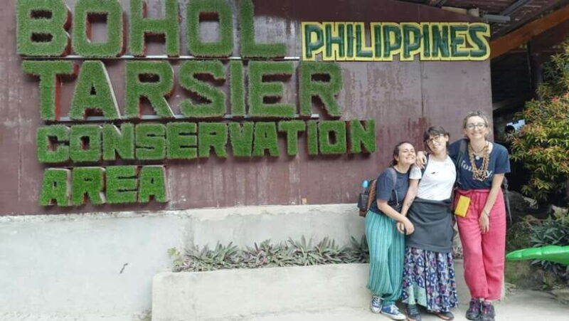 bohol-countryside-private-tour-from-cebu-city