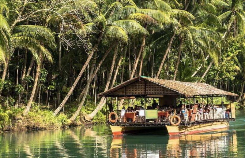 bohol-countryside-tour-with-loboc-buffet-lunch