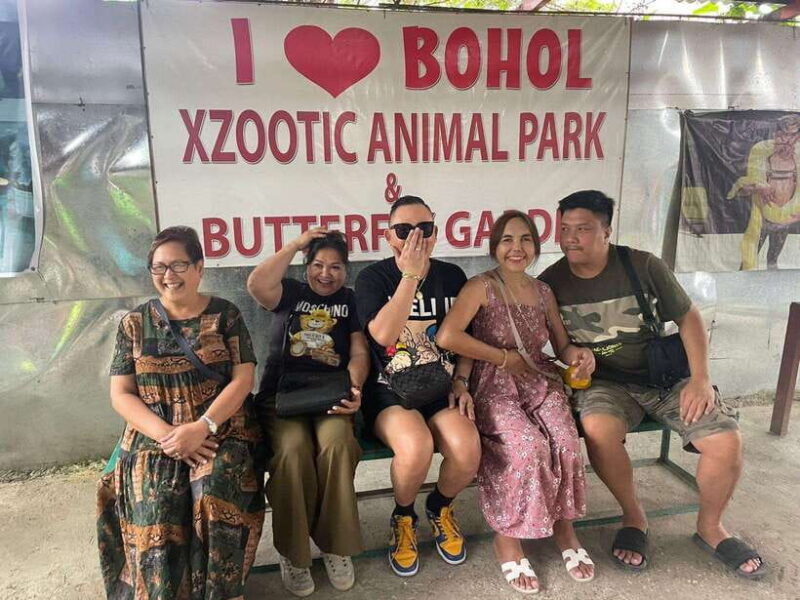 bohol-countryside-tour-with-local-guide