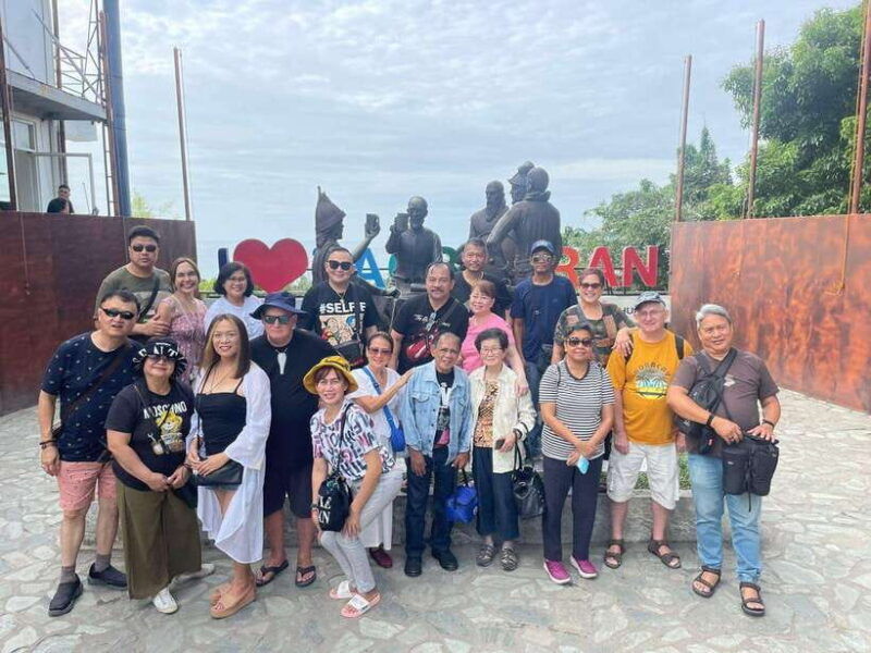 bohol-countryside-tour-with-local-guide