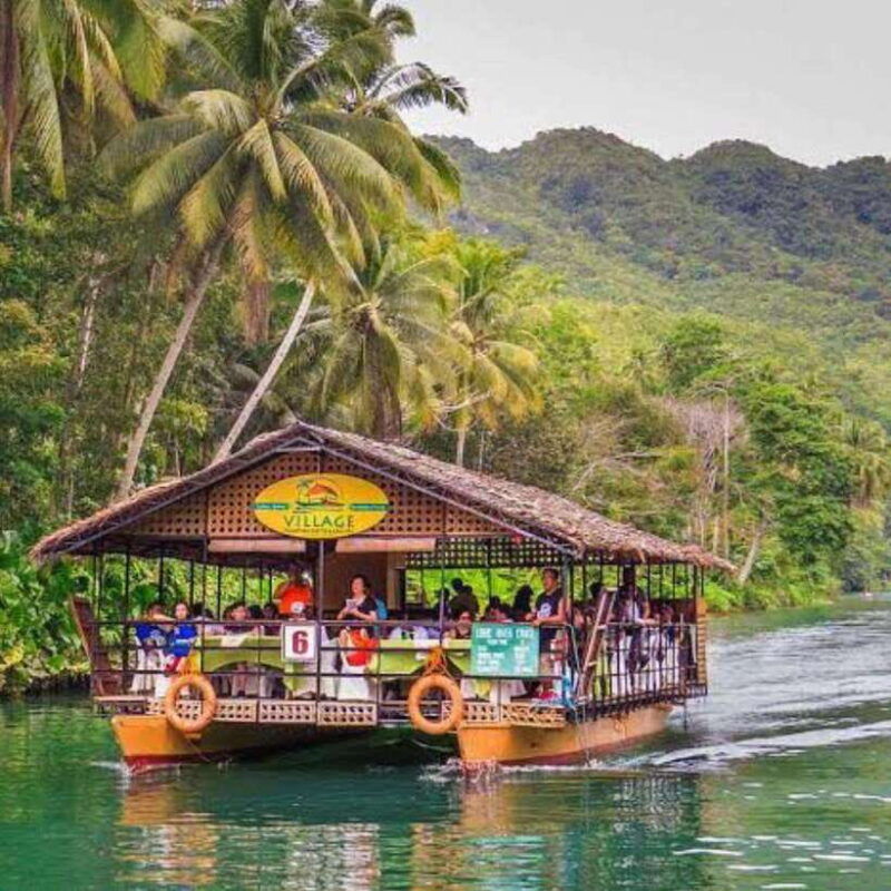 bohol-countryside-tour-with-local-guide