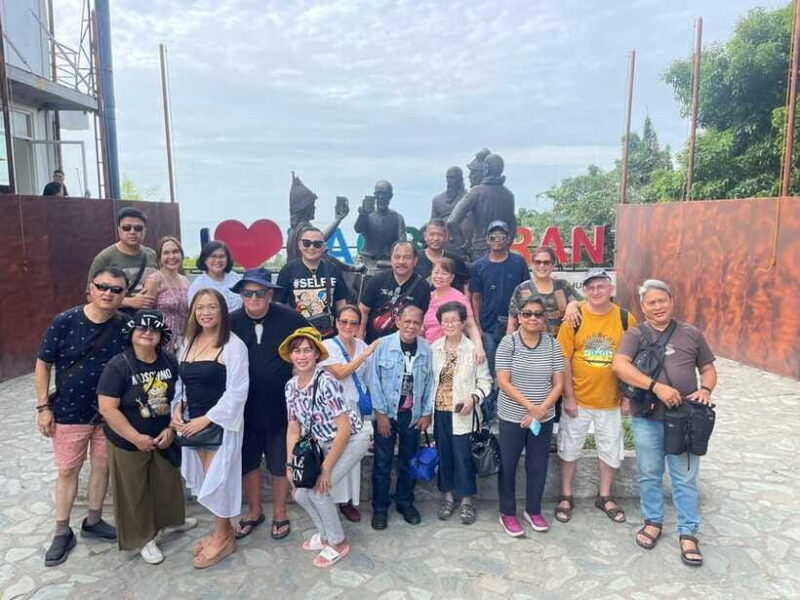 bohol-countryside-tour-with-local-guide