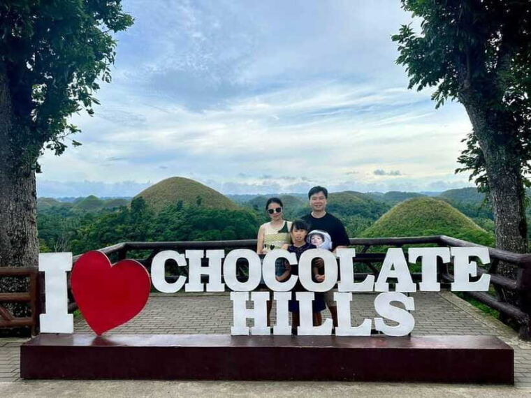 bohol-countryside-tour-with-local-guide