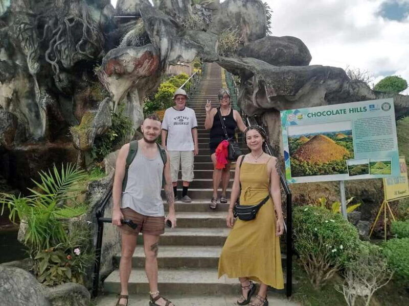 bohol-countryside-tour-with-lunch-buffet