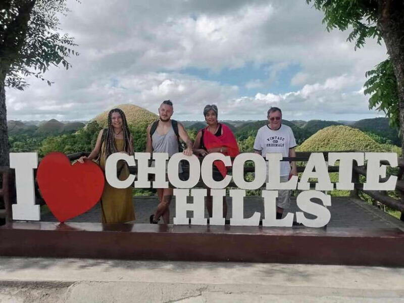bohol-countryside-tour-with-lunch-buffet
