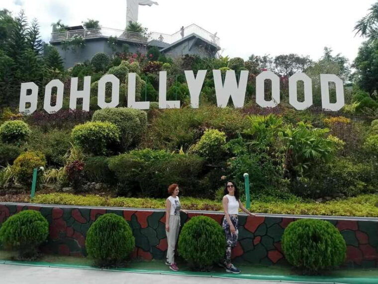 bohol-countryside-tour-with-lunch-buffet