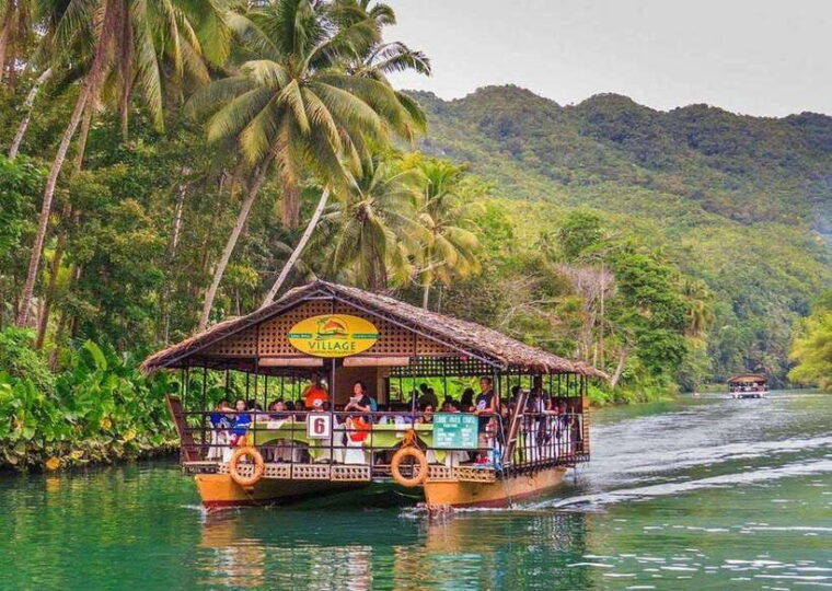 bohol-countryside-tour-with-lunch-buffet
