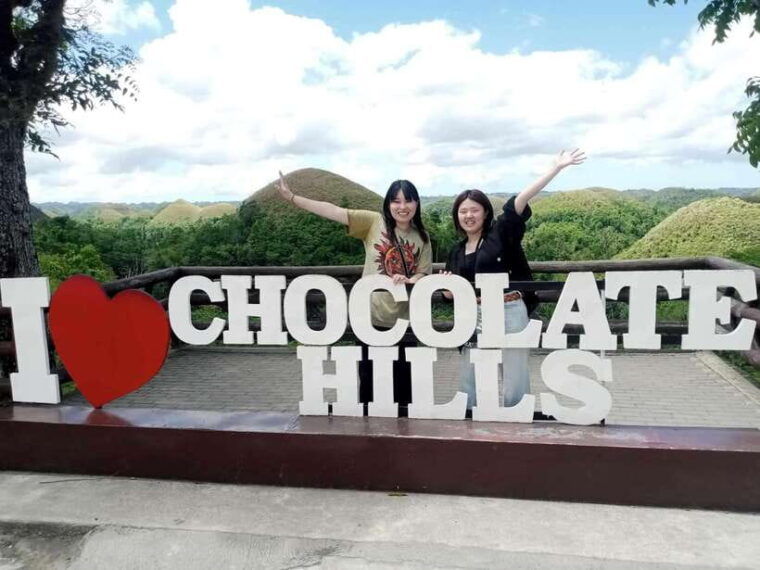 bohol-countryside-tour-with-lunch-buffet