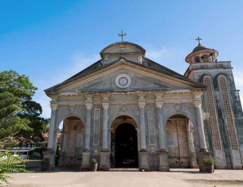 bohol-countryside-tour-with-tarsiers-and-chocolate-hills