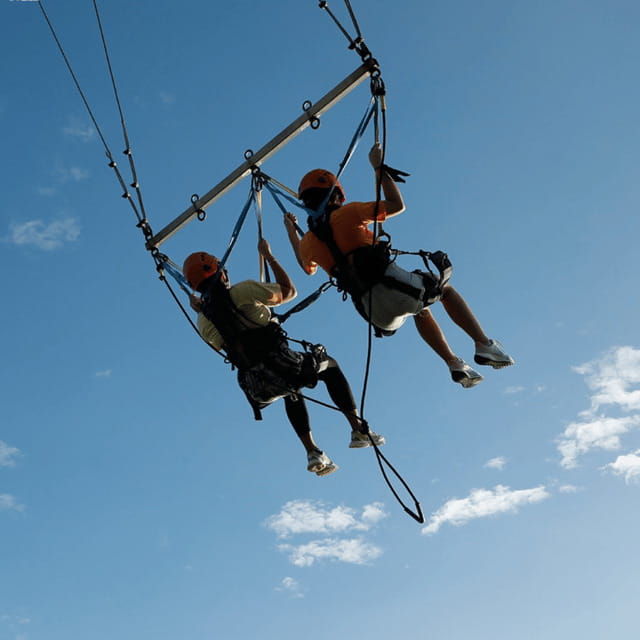 bohol-danao-adventure-with-the-plunge