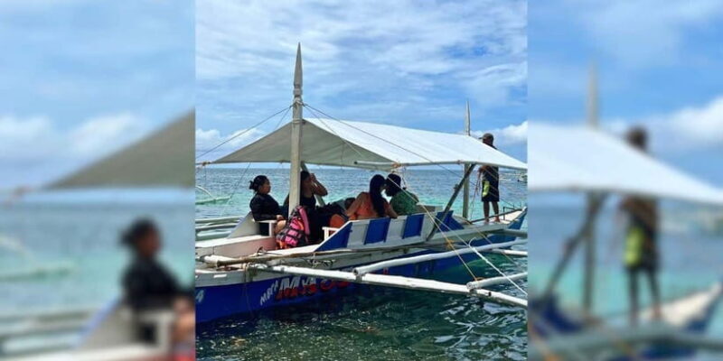 Bohol: Dolphin Watching & Balicasag Island Hopping Tour - Practical Tips for Your Trip