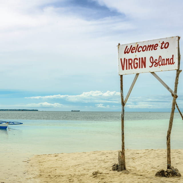 bohol-dolphin-watching-balicasag-island-hopping-tour