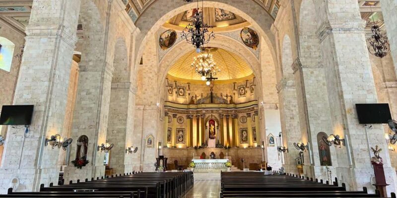 Bohol History & Culture Private Tour - What Makes This Tour Stand Out