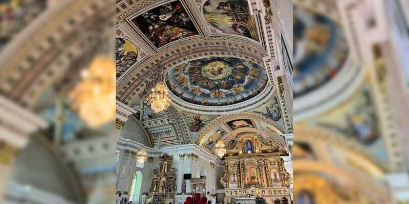 Bohol History & Culture Private Tour - Final Thoughts