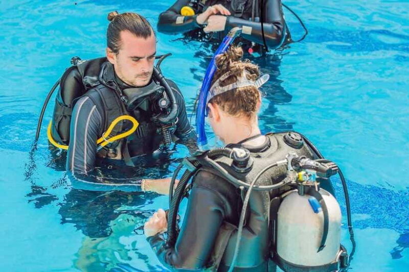 bohol-island-fun-dive-local-dive