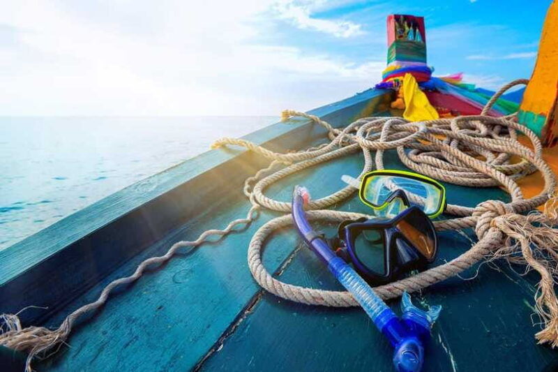 bohol-island-fun-dive-local-dive