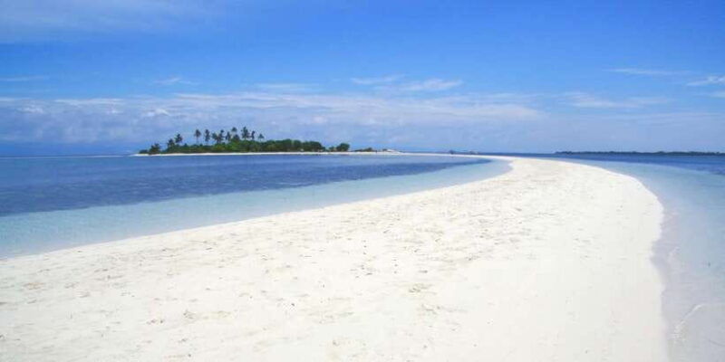 bohol-island-hopping-tour-private-tour