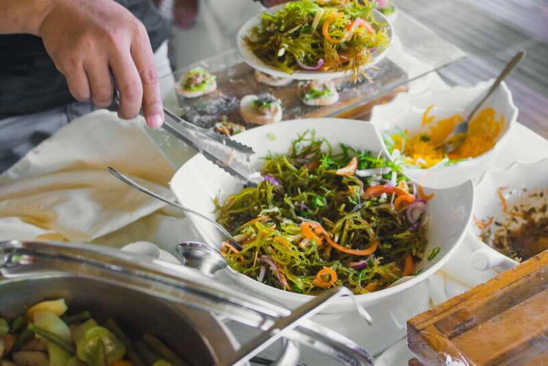 bohol-loboc-river-buffet-lunch-cruise-with-private-transfer