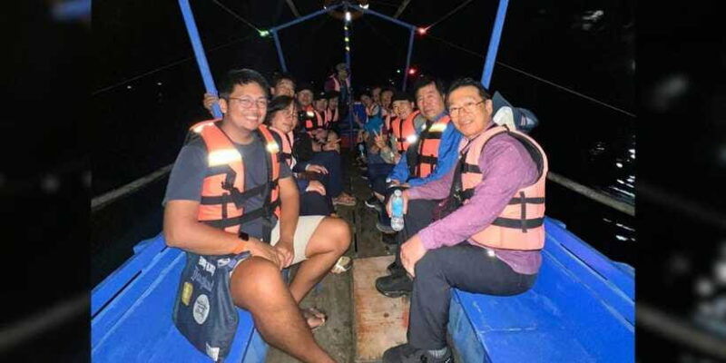 bohol-loboc-river-firefly-watching-shared-tour