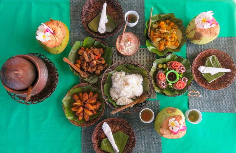 bohol-pamilacan-island-dolphin-turtle-watching-tour-lunch