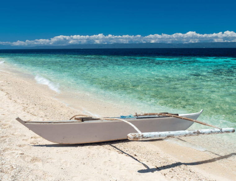 bohol-panglao-island-hopping-dolphin-watching-tour
