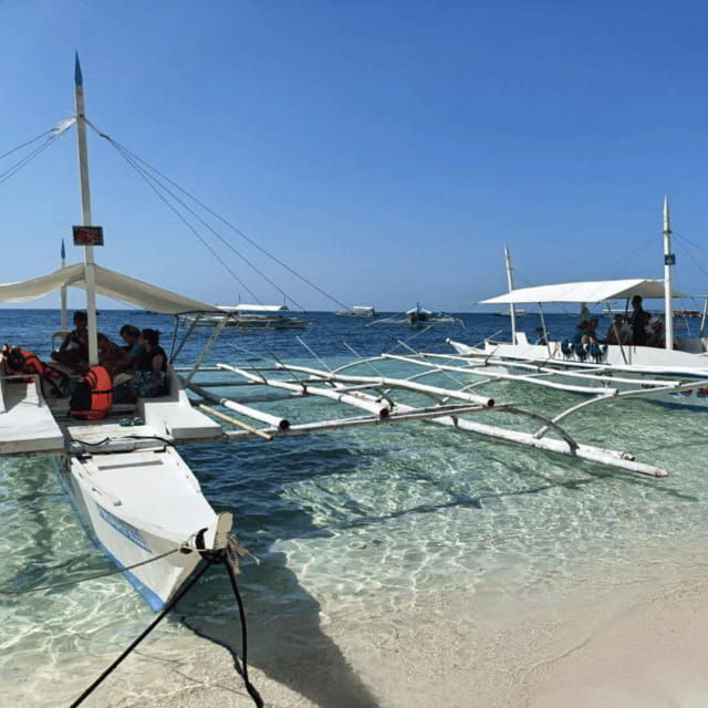 bohol-panglao-island-hopping-tour-with-snorkeling-private