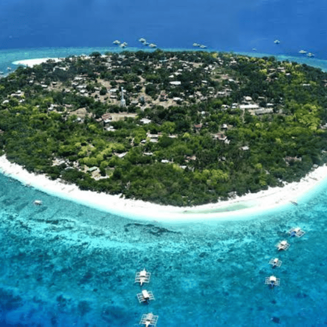 bohol-panglao-island-hopping-tour-with-snorkeling-private