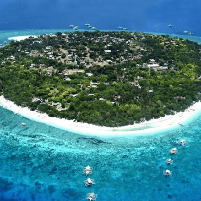bohol-panglao-island-hopping-tour-with-snorkeling-private