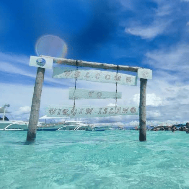 bohol-panglao-island-hopping-tour-with-snorkeling-private