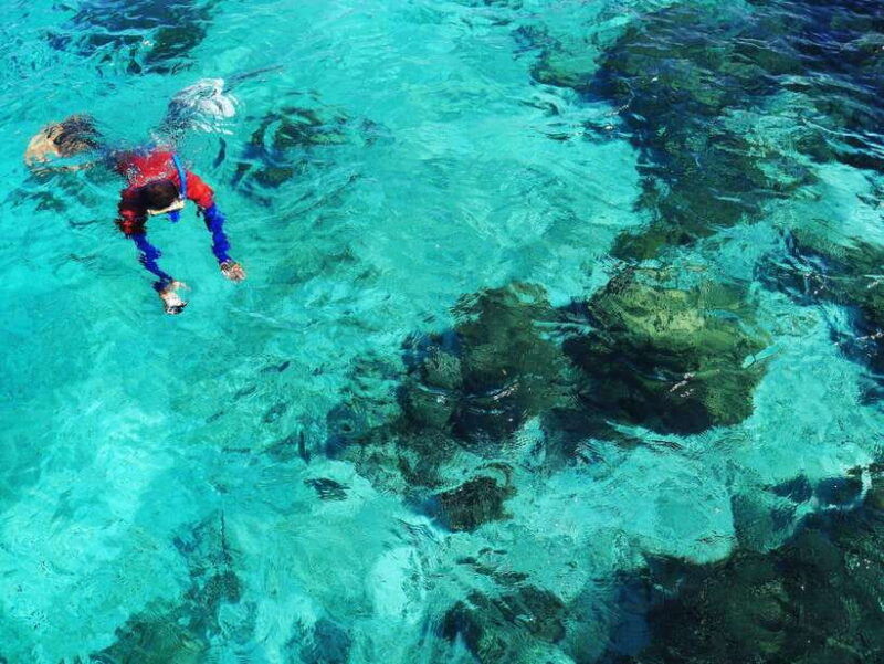 bohol-private-balicasag-tour-with-extra-snorkeling-time