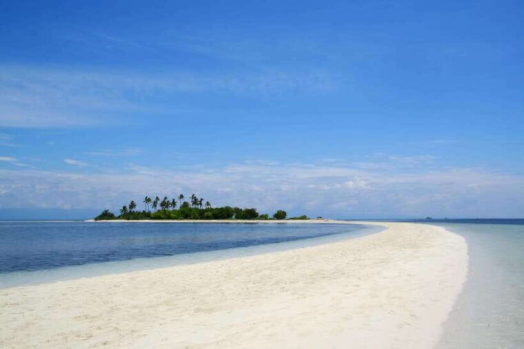 bohol-private-balicasag-tour-with-extra-snorkeling-time