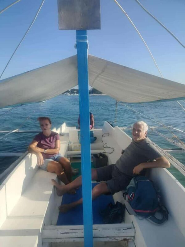 Bohol: Private Fishing Tour with Local Fishermen - The Sum Up