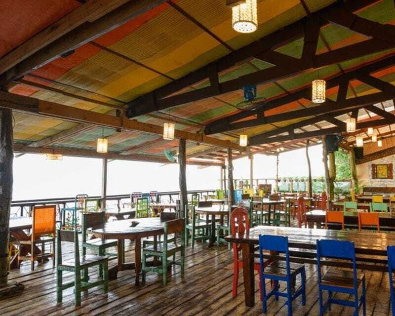 Bohol: PRIVATE Panglao Land Tour - FAQ