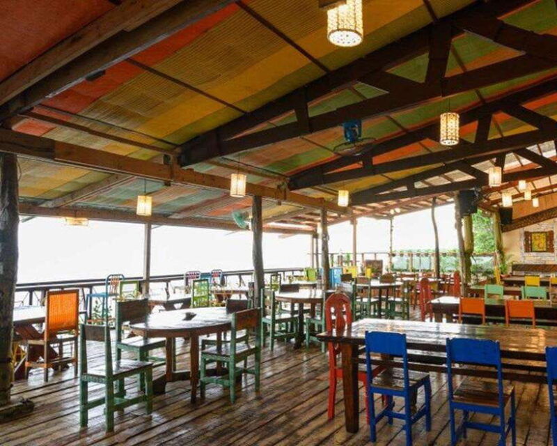 bohol-private-panglao-land-tour