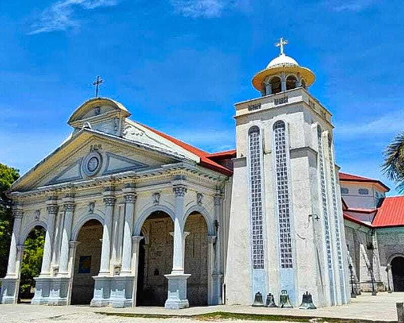 bohol-private-panglao-land-tour