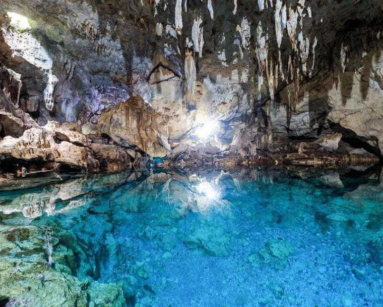 bohol-private-panglao-land-tour